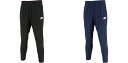 ニューバランス NEW BALANCE サッカーウェア メンズ ミドルレイヤーパンツ JMPF9402 2022SS