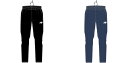 ニューバランス NEW BALANCE サッカーウェア ユニセックス ピステパンツ JMPF9406 2022SS