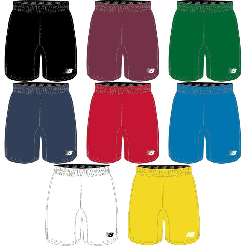 ˥塼Х NEW BALANCE å  ѥ JMSF0490 2022SS