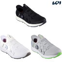 スケッチャーズ SKECHERS ゴルフシューズ メンズ GO GOLF ELITE 5 SLIP IN 214066