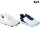 スケッチャーズ SKECHERS ゴルフシューズ メンズ GO GOLF ELITE 6 214130