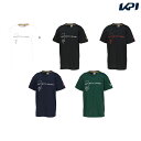 コンバース CONVERSE バスケットウェア ジュニア Jr.プリントTシャツ CB442352 2024FW