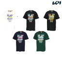 コンバース CONVERSE バスケットウェア ジュニア Jr.プリントTシャツ CB442354 2024FW