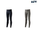 シースリーフィット C3fit ランニングウェア レディース コンプレッションロングタイツ GCW03355 2024SS