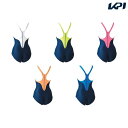 フットマーク FOOTMARK 水泳水着 レディース アクアライン(ワンピース) FM-101530