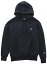 チャンピオン Champion マルチSPウェア メンズ PULLOVER SWEAT PARKA C3LS151-370 2017FW