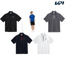 ルコック le coq sportif フィットネスウェア メンズ エ...(4)