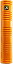 TRIGGERPOINT(トリガーポイント)[GRID フォームローラー2 オレンジ MUR-04412]ボディケアグッズその他 セルフマッサージ ボディケア ヨガ トレーニング フィットネス ストレッチ 健康器具　筋膜リリース