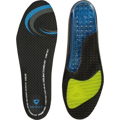 ソフソール SOFSOLE 健康・ボディケアサポーター エアープラス MUR-17121 ソフソール SOFSOLE 健康・ボディケアサポーター エアープラス MUR-17121
