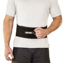 Mueller(~[[)[ADJUSTBLE BACKABDOMINAL SUPPORT MUR-57117]{fBPAT|[^[