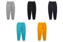 `sI Champion JWAEFA jZbNX SWEATPANTS C3-TS211 2021SS