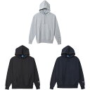 `sI Champion }`SPEFA jZbNX HOODED SWEATSHIRT C3XS161 2023SS