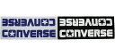 コンバース CONVERSE バスケットタオル ジャガードベンチタオル CB131901