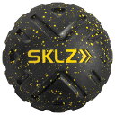 スキルズ SKLZ 健康 ボディケアアクセサリー マッサージボール ターゲットマッサージボール 032270