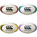 J^x[ CANTERBURY Or[{[ RUGBYBALLiSIZE5j AA00405