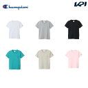 Hanes カジュアルウェア レディース POCKET T-SHIRT CW-X336 2023SS