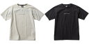『即日出荷』カンタベリー CANTERBURY ラグビーウェア メンズ S/SSTRETCHPERFORMANCETEE RP30098 【タイムセール】
