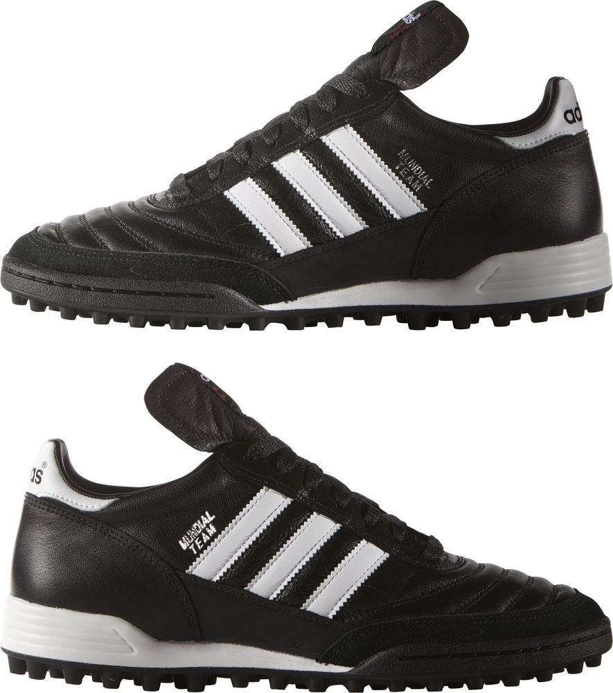 楽天市場】adidas mundial(靴サイズ(cm)27.0)(サッカー 楽天市場】adidas mundial(靴サイズ(cm)27.0)(サッカー