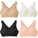 _XL DANSKIN }`SPEFA COMFORT MESH BRA DA19903 2019FW