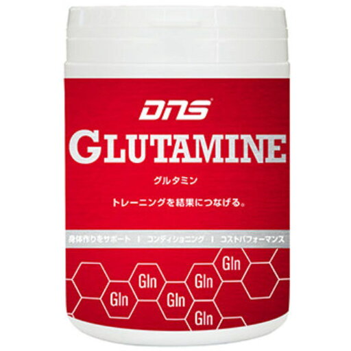 DNS 健康・ボディケア清涼飲料 グルタミン 819805 DNS 健康・ボディケア清涼飲料 グルタミン 819805