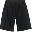 륳å le coq sportif ƥ˥  ADVANTAGE HALF PANTS COOL SHORT QTMVJD00 2023SS