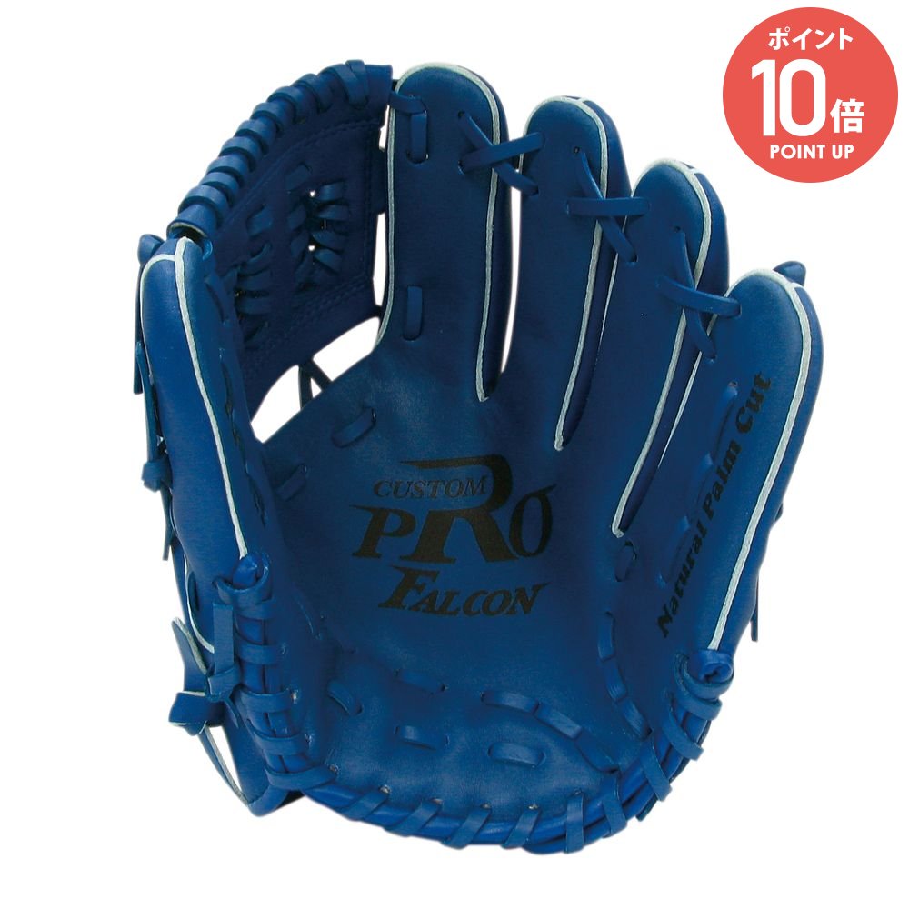 �ե��륳�� FALCON ��奰��� ��ǯ���ǯ�ѥ���� FG-4022