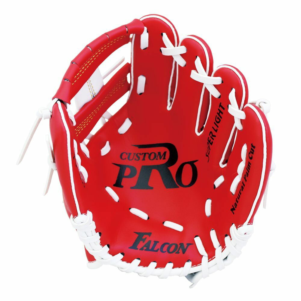 サクライ貿易 野球その他 ジュニア 幼児用軟式グラブ FG-1033