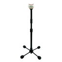 プロマーク PROMARK 野球設備用品 バッティングトレーナー 一般用 HT-6295