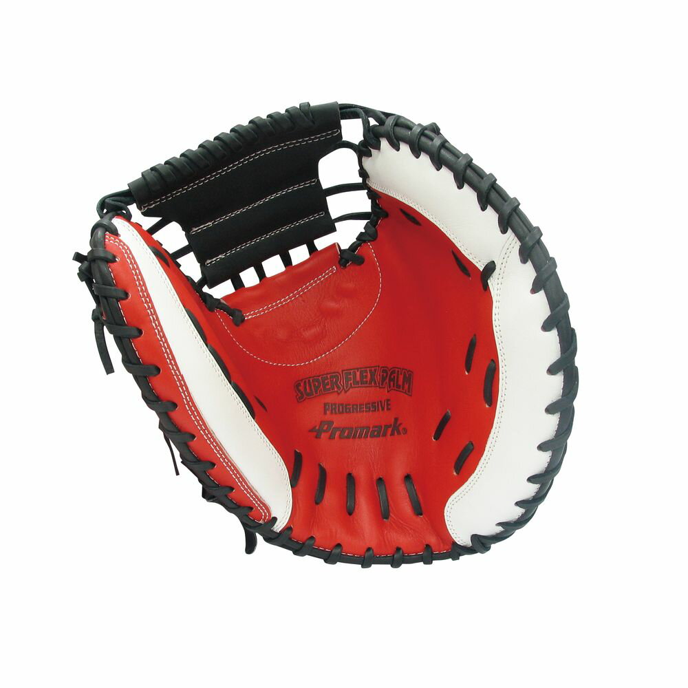 プロマーク PROMARK 野球その他 3号用・キャッチャー・ファースト兼用ソフトボールグラブ PCMS-4823
