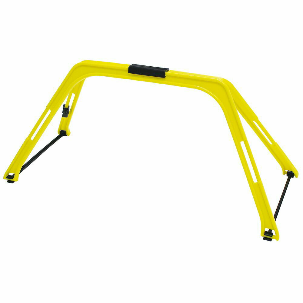 プロウィング PROWING フィットネスその他 ラダーハードルマルチセット PWF-053