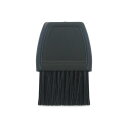 プロマーク PROMARK フィットネスその他 審判用ブラシ SI-300