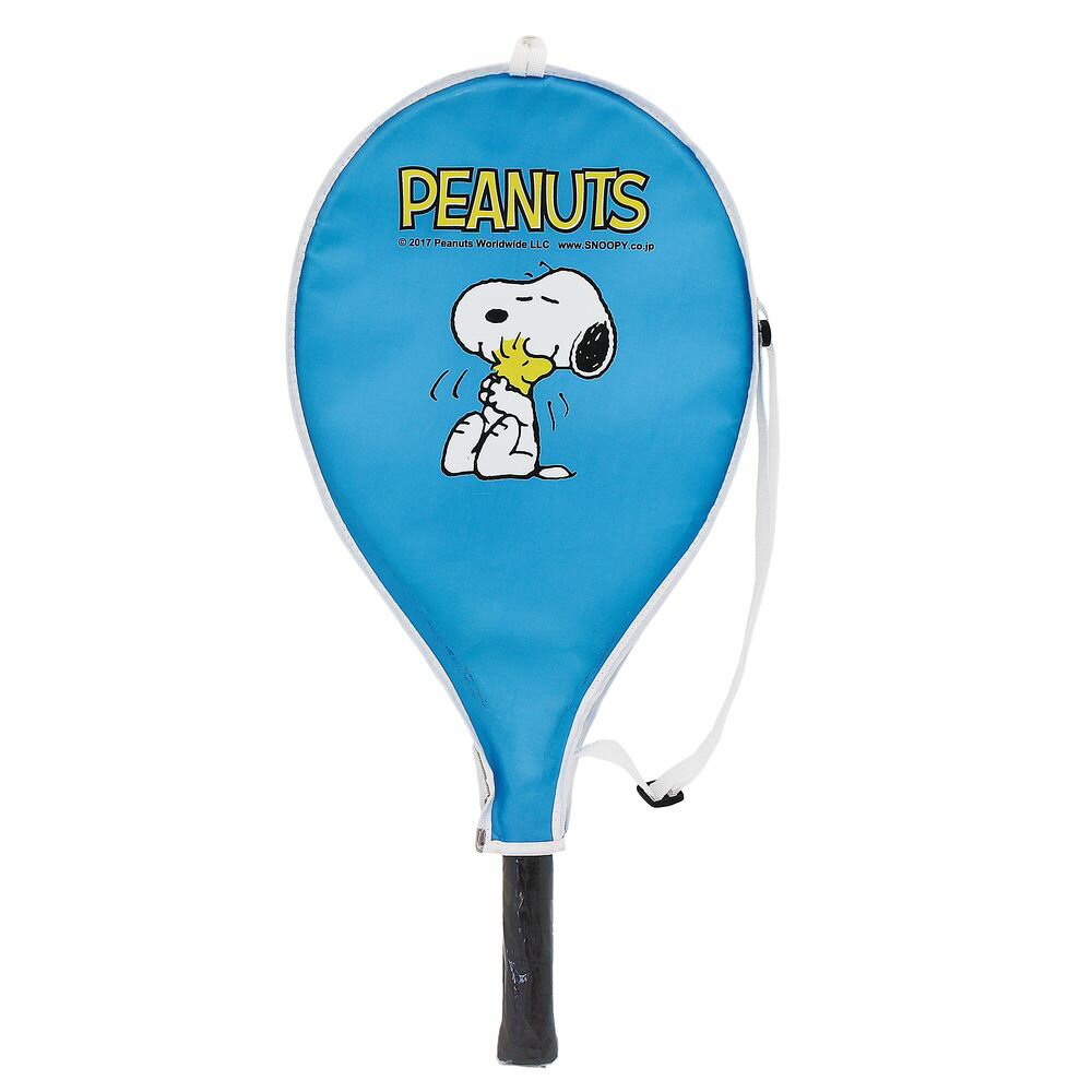 �֥��å�ĥ��夲�Ѥߡץ��̡��ԡ� SNOOPY ����˥��ƥ˥��饱�å� JR�ѡ�23�������SNNOPY�� SN-105