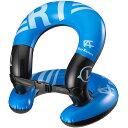 ReefTourer jANZT[ Xm[POWPbg RA0511