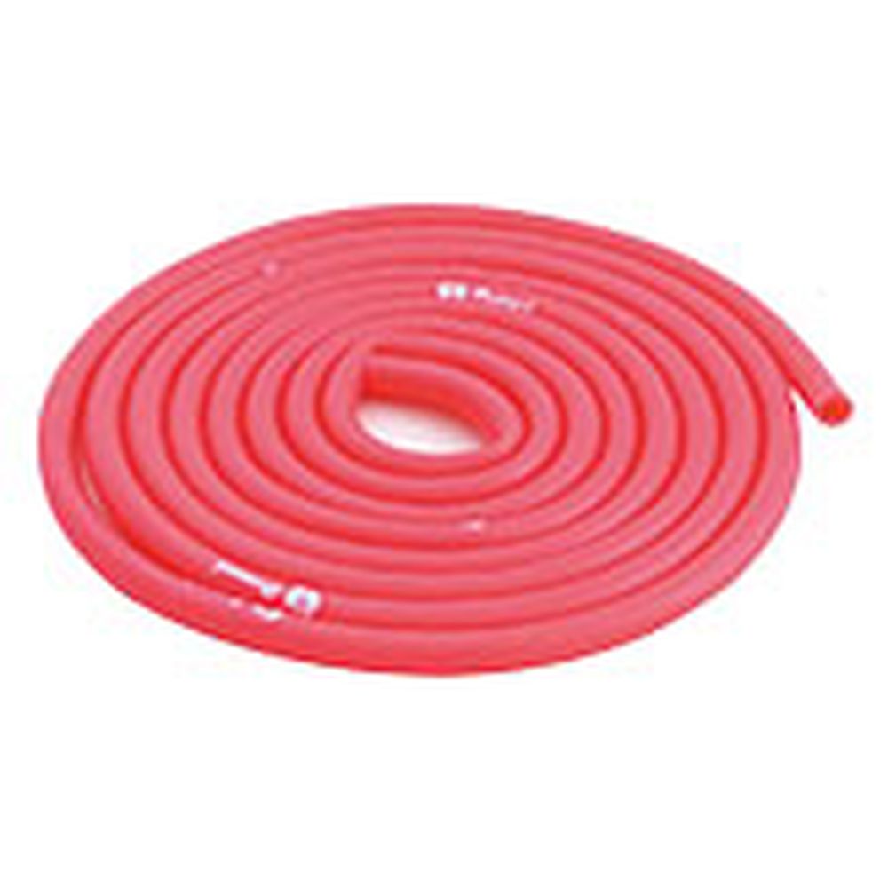 プロマーク PROMARK フィットネスその他 トレーニングチューブ　レベル2 TPT0039