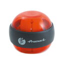 プロマーク PROMARK フィットネスその他 リストローラーボール レベル2 TPT0305