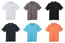 `sI Champion JWAEFA jZbNX POLO SHIRT C3-TS313 2021SS