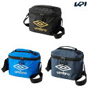 アンブロ UMBRO サッカーバッグ・ケース ユニセックス クーラーバッグM UF5SBP05U