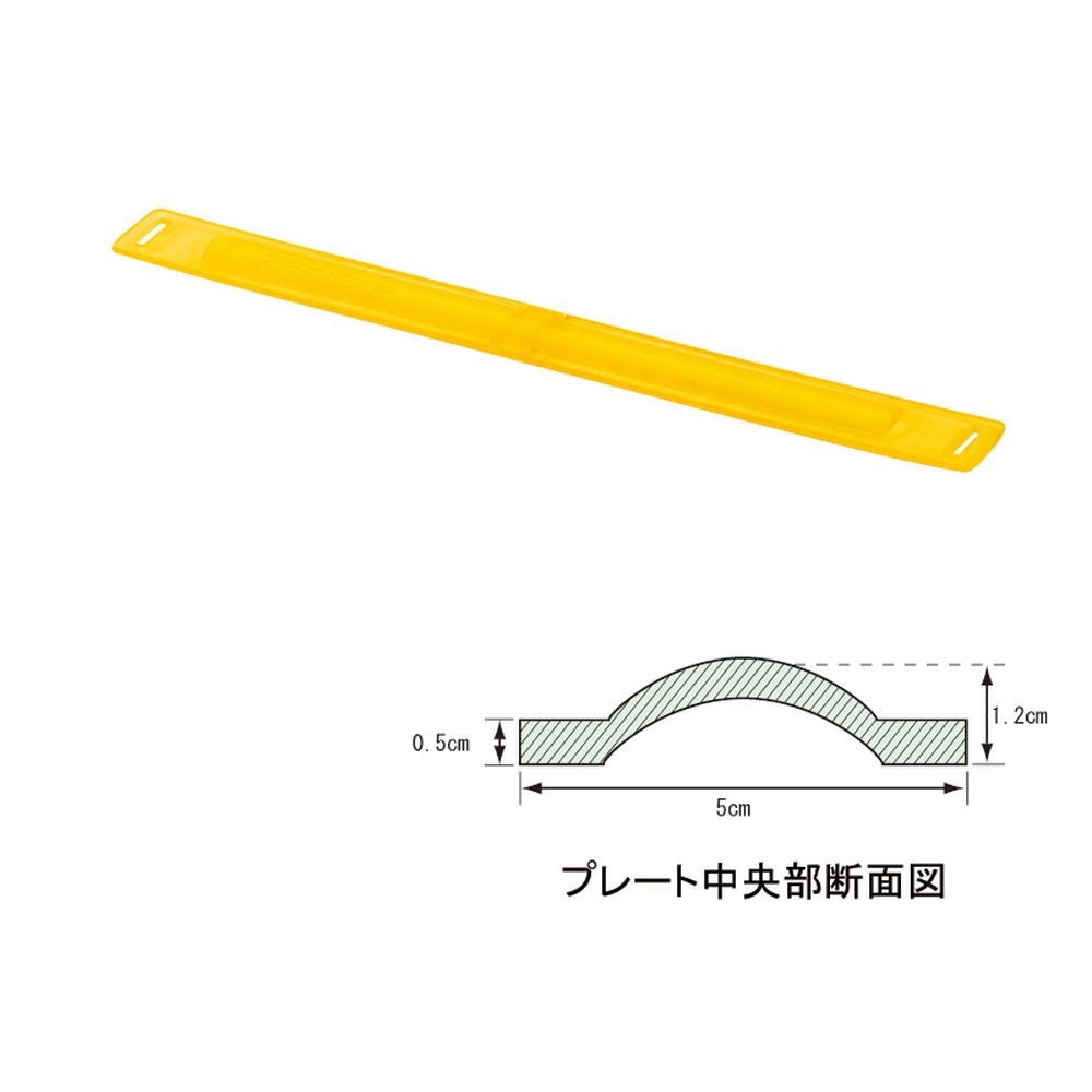 ���Х˥塼 EVERNEW �ե��åȥͥ������������������� ���եȥ�����ץ졼�ȡ�10���ȡ� EGA481