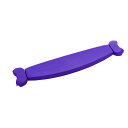 エバニュー EVERNEW フィットネス・エクササイズ用品 トターボード EGN018