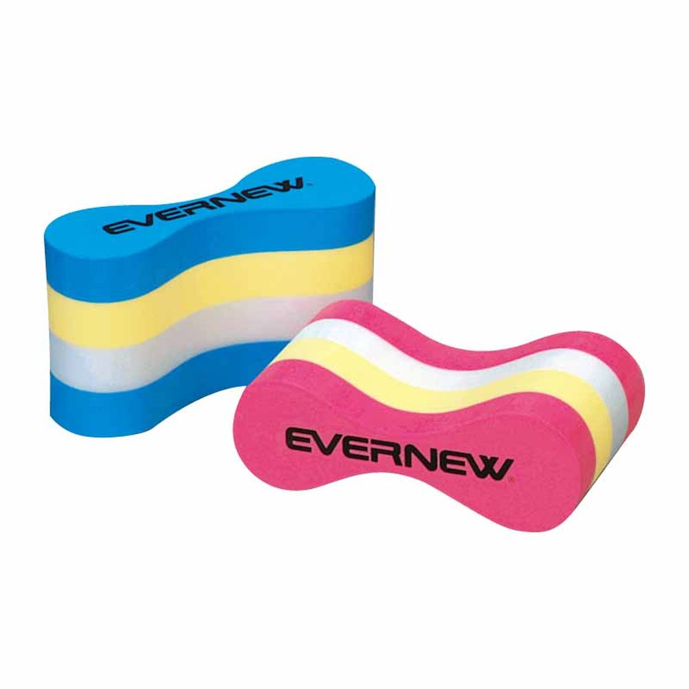Rakuten - エバニュー EVERNEW フィットネス・エクササイズ用品 ソフトブイ EHA058