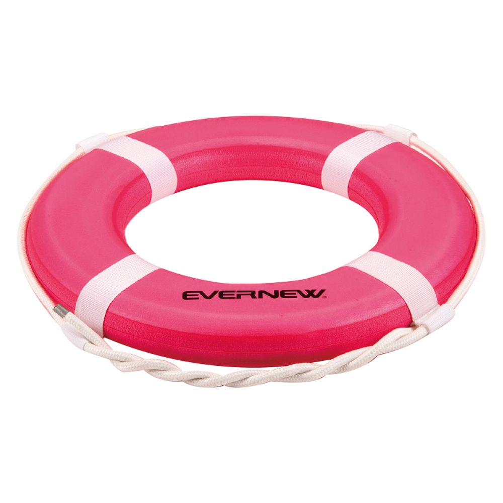 Other - エバニュー EVERNEW フィットネス・エクササイズ用品 リングブイ EHA065