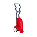 エバニュー EVERNEW フィットネス・エクササイズ用品 ラインビークル EKA626(4)