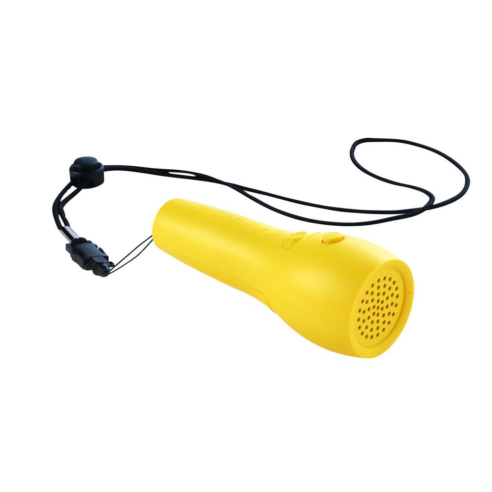 エバニュー EVERNEW フィットネス・エクササイズ用品 バントナル EKB095