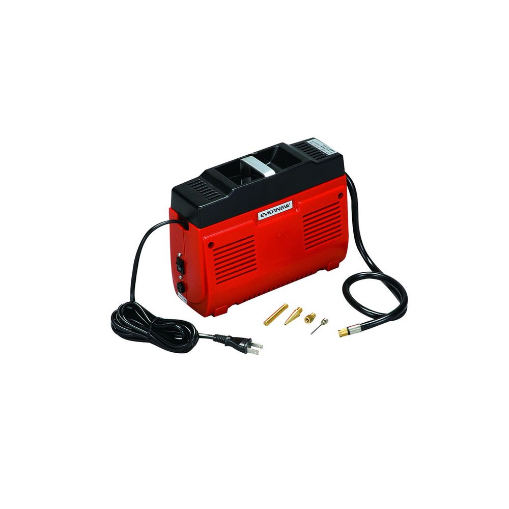 エバニュー EVERNEW フィットネス・エクササイズ用品 エバーミニコンプST EKD292