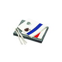 エバニュー EVERNEW フィットネス・エクササイズ用品 とび箱リペアセット120A EKF320(4)