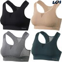 シースリーフィット C3fit 健康・ボディケアウェア レディース リリーフ サポート ブラ GCW83100 2020SS