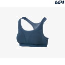 シースリーフィット C3fit 健康・ボディケアウェア レディース ブリーザブル サポート ブラ GCW84111 2020SS