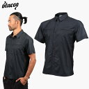 uyΉvblueeq uCN }`SPEFA Y TECH LIGHT SHIRTS BQAS-00015 2022 woׁx