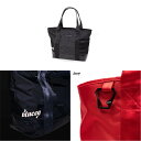 uyΉvblueeq uCN ejXobOEP[X ATHLETE TOTE BAG AX[g g[gobO 30 BQB-00017woׁx