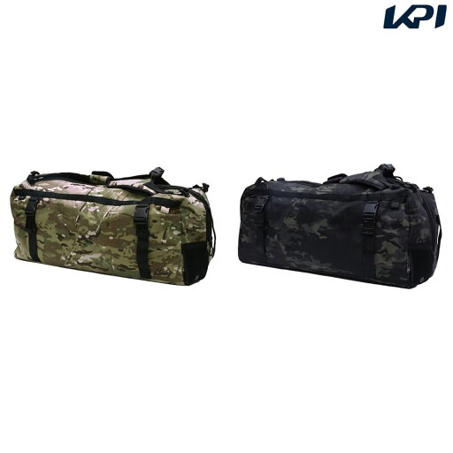 『即日出荷』blueeq(ブルイク) テニスバッグ・ケース HYBRID BOSTON BAG MEDIUM X-PAC ハイブリッド ボストンエックスパック BQB-00039 『即日出荷』blueeq(ブルイク) テニスバッグ・ケース HYBRID BOSTON BAG MEDIUM X-PAC ハイブリッド ボストンエックスパック BQB-00039
